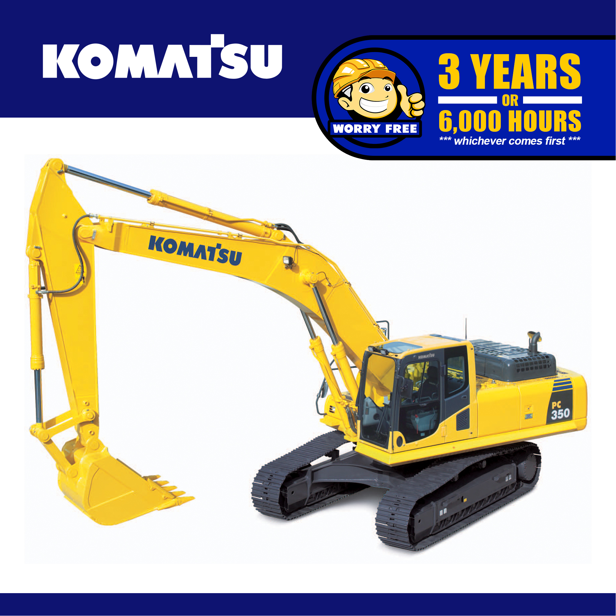 Pc350 8m0 Maxima Site 